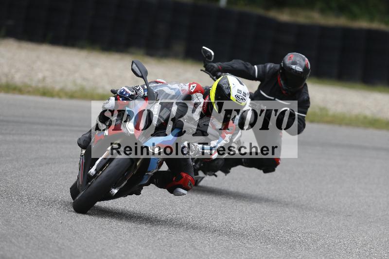 /19 26.05.2025 FREERIDE Training ADR/Gruppe B/team